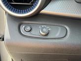 Thumbnail of 2024 Sterling Gray Metallic Chevrolet Trax