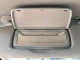Thumbnail of 2024 Sterling Gray Metallic Chevrolet Trax