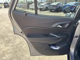 Thumbnail of 2024 Sterling Gray Metallic Chevrolet Trax