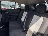 Thumbnail of 2024 Sterling Gray Metallic Chevrolet Trax