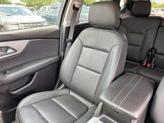 Thumbnail of 2024 Summit White Chevrolet Blazer