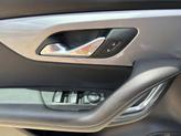 Thumbnail of 2024 Summit White Chevrolet Blazer