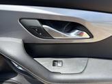 Thumbnail of 2024 Summit White Chevrolet Blazer