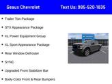 Thumbnail of 2019 Magnetic Ford F-150