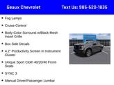Thumbnail of 2019 Magnetic Ford F-150