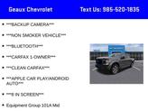 Thumbnail of 2019 Magnetic Ford F-150