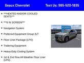 Thumbnail of 2018 Pepperdust Metallic Chevrolet Traverse