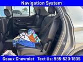 Thumbnail of 2018 Pepperdust Metallic Chevrolet Traverse