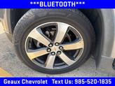 Thumbnail of 2018 Pepperdust Metallic Chevrolet Traverse
