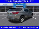Thumbnail of 2018 Pepperdust Metallic Chevrolet Traverse