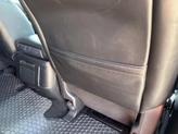 Thumbnail of 2022 Black Nissan Armada