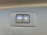 Thumbnail of 2022 Black Nissan Armada