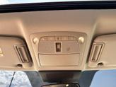 Thumbnail of 2022 Black Nissan Armada