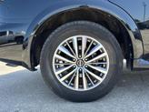 Thumbnail of 2022 Black Nissan Armada