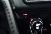 Thumbnail of 2017 Black Metallic Audi R8