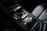 Thumbnail of 2017 Black Metallic Audi R8