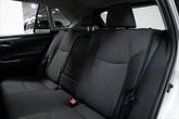 Thumbnail of 2019 Silver Sky Metallic Toyota RAV4