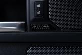 Thumbnail of 2023 White Land Rover Defender