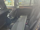 Thumbnail of 2022 Denim Blue Metallic Volvo XC90