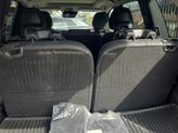 Thumbnail of 2022 Denim Blue Metallic Volvo XC90