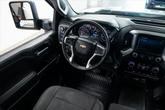 Thumbnail of 2022 Summit White Chevrolet Silverado 3500
