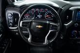 Thumbnail of 2022 Summit White Chevrolet Silverado 3500