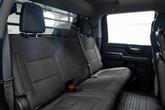 Thumbnail of 2022 Summit White Chevrolet Silverado 3500