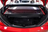 Thumbnail of 2013 Mars Red Mercedes-Benz SLK-Class