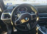 Thumbnail of 2025 Dravit Grey Metallic BMW X7