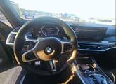 Thumbnail of 2025 Dravit Grey Metallic BMW X7