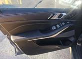 Thumbnail of 2025 Dravit Grey Metallic BMW X7