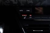 Thumbnail of 2022 Daytona Gray Pearl Effect Audi e-tron GT