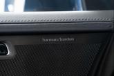 Thumbnail of 2025 Denim Blue Metallic Volvo XC90 Plug-In Hybrid