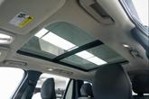 Thumbnail of 2025 Denim Blue Metallic Volvo XC90 Plug-In Hybrid