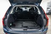 Thumbnail of 2025 Denim Blue Metallic Volvo XC90 Plug-In Hybrid