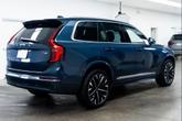 Thumbnail of 2025 Denim Blue Metallic Volvo XC90 Plug-In Hybrid