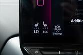 Thumbnail of 2023 Pure Gray Volkswagen ID.4