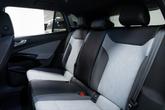 Thumbnail of 2023 Pure Gray Volkswagen ID.4