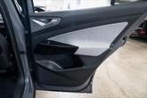 Thumbnail of 2023 Pure Gray Volkswagen ID.4