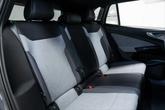 Thumbnail of 2023 Pure Gray Volkswagen ID.4