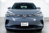 Thumbnail of 2023 Pure Gray Volkswagen ID.4