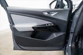 Thumbnail of 2023 Pure Gray Volkswagen ID.4