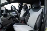 Thumbnail of 2023 Pure Gray Volkswagen ID.4