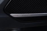 Thumbnail of 2019 Manhattan Gray Metallic Audi A4 allroad