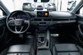 Thumbnail of 2019 Manhattan Gray Metallic Audi A4 allroad