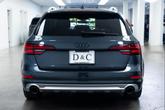 Thumbnail of 2019 Manhattan Gray Metallic Audi A4 allroad