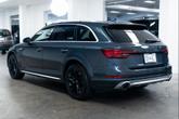 Thumbnail of 2019 Manhattan Gray Metallic Audi A4 allroad