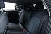 Thumbnail of 2019 Manhattan Gray Metallic Audi A4 allroad