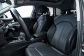 Thumbnail of 2019 Manhattan Gray Metallic Audi A4 allroad