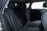 Thumbnail of 2019 Manhattan Gray Metallic Audi A4 allroad